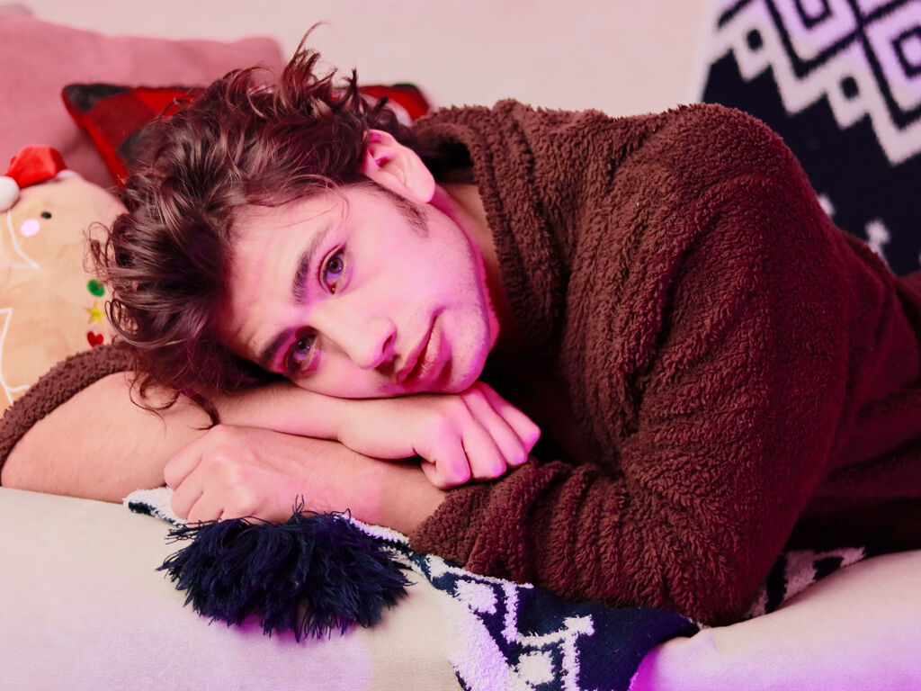 Antonydangelo's profile - Image n°8