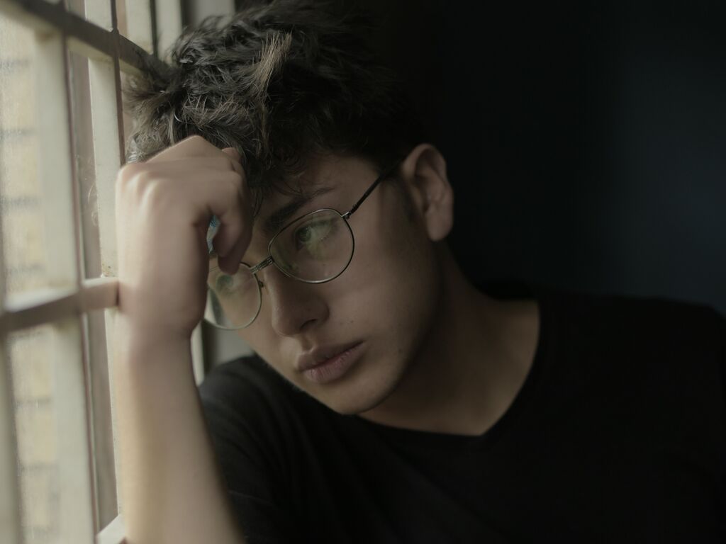 Antonydangelo's profile - Image n°20