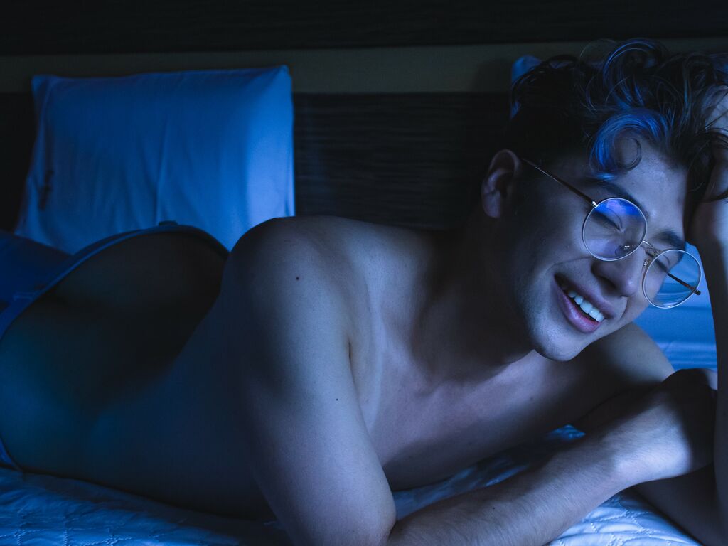 Antonydangelo's profile - Image n°19