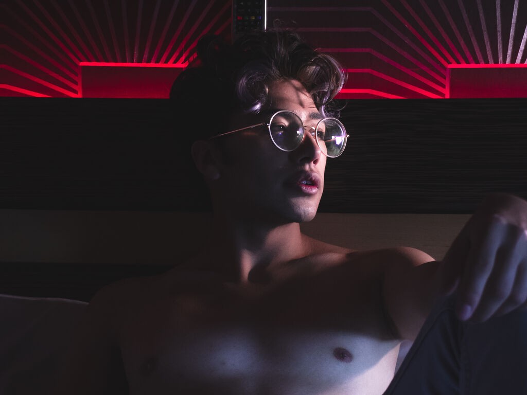 Antonydangelo's profile - Image n°18