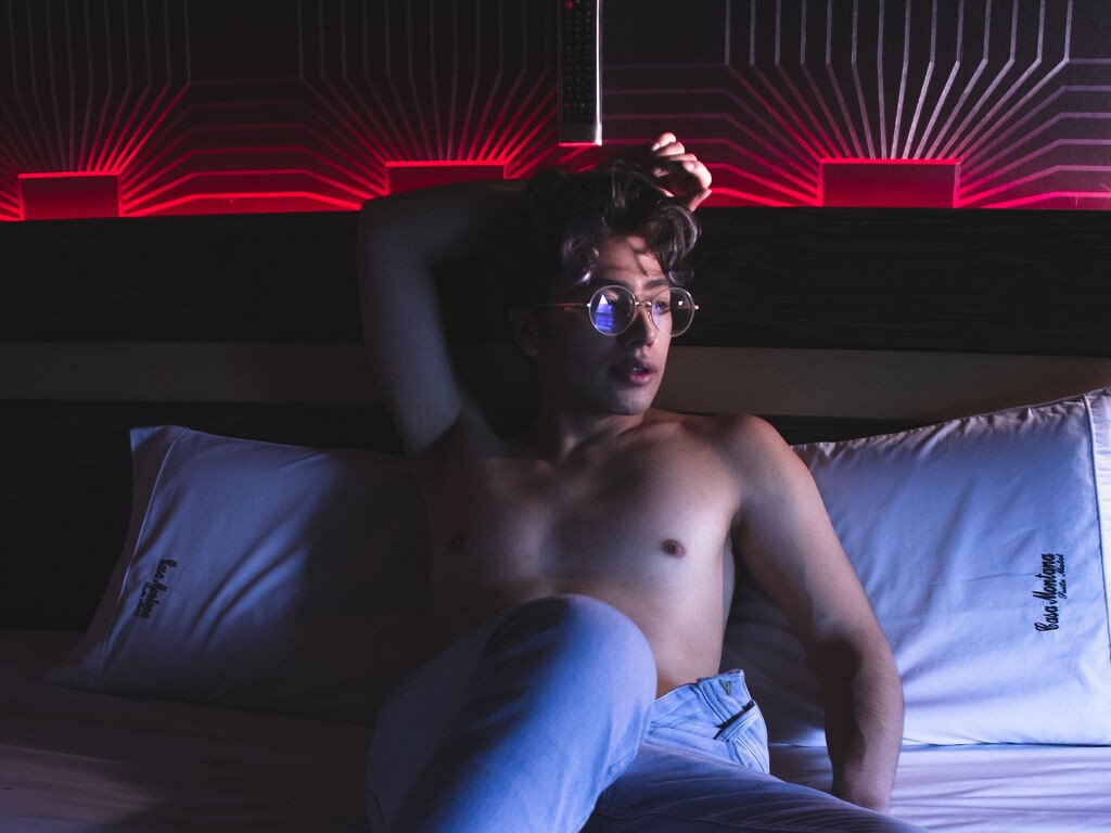 Antonydangelo's profile - Image n°17