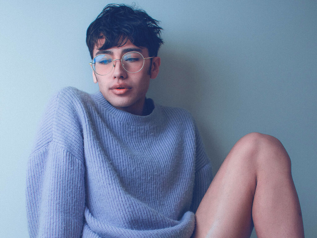 Antonydangelo's profile - Image n°15