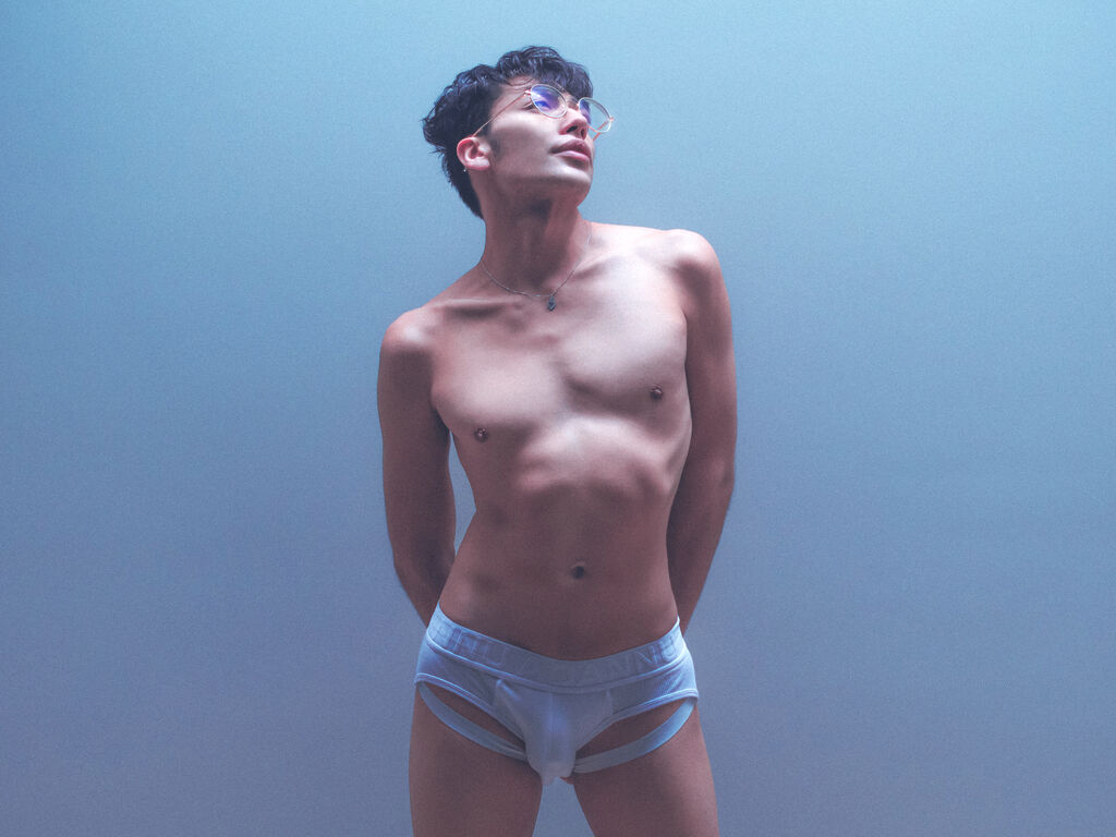 Antonydangelo's profile - Image n°13