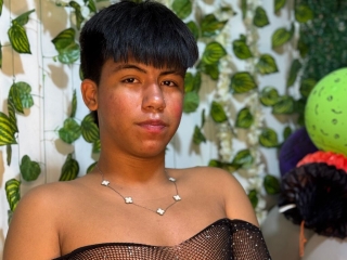 Antonyluna