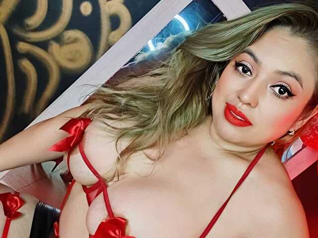 AntoThompson's profile - Image n°4