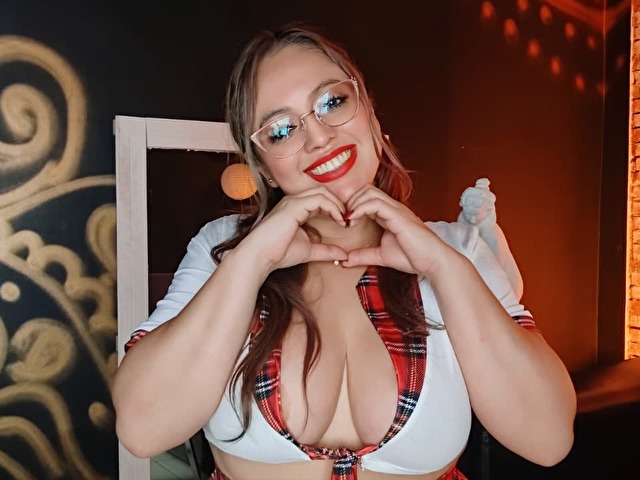 AntoThompson's profile - Image n°10