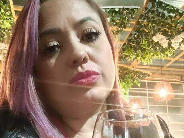 AntoThompson's profiel - Afbeelding n°6