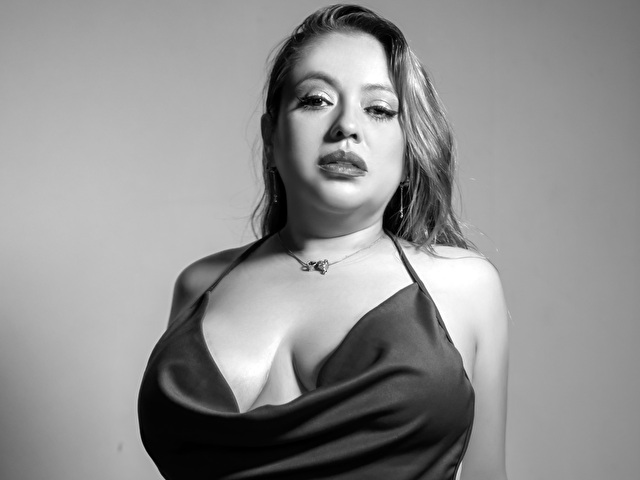 AntoThompson's Profil - Bild n°2