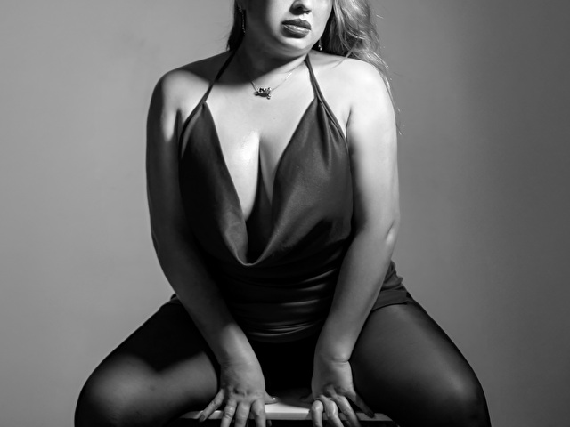 AntoThompson's Profil - Bild n°3