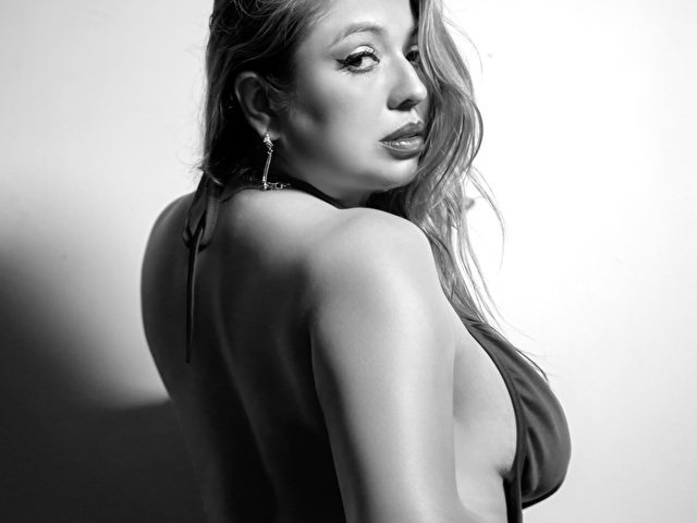 AntoThompson's Profil - Bild n°4