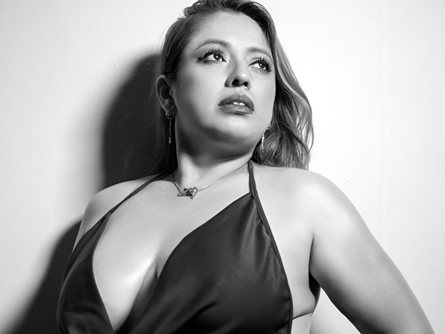 AntoThompson's Profil - Bild n°5