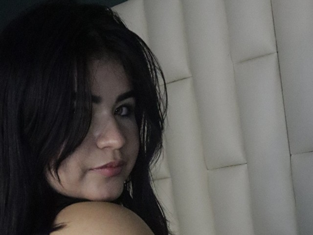 Antowathson's Profil - Bild n°0