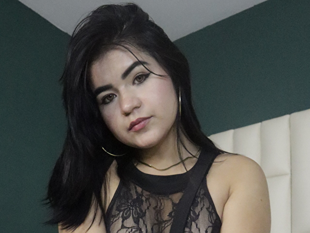 Antowathson's Profil - Bild n°1
