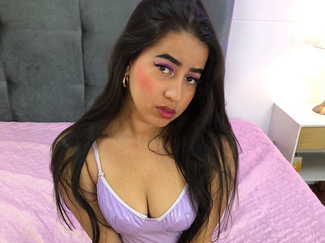 Antto_Nela's profile - Image n°0