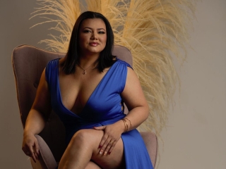 Anttocruz's Sexcam
