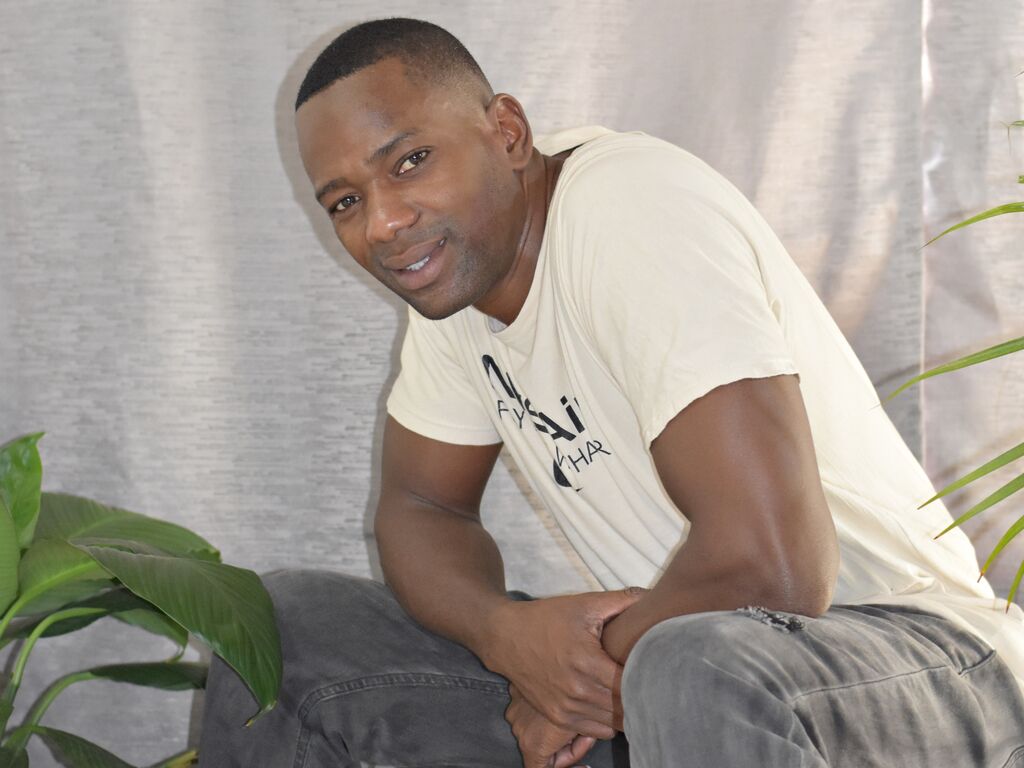 Antuandep's Profil - Bild n°2