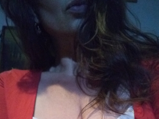 Profil de Antuanetta