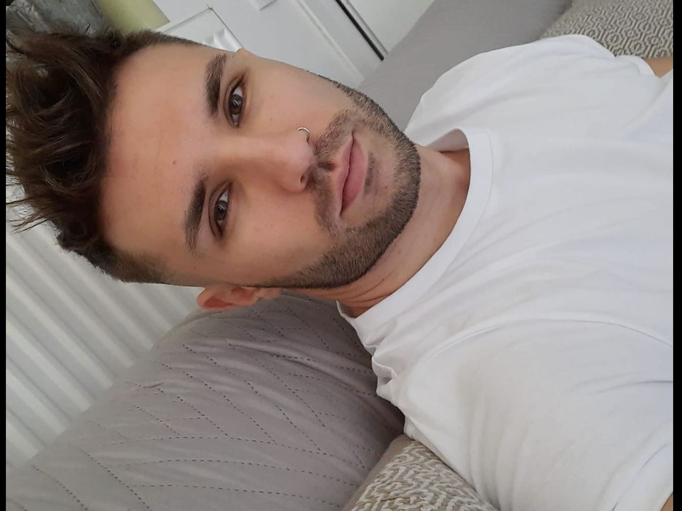 Anubis_Erotic's profile - Image n°1