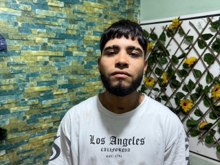Live Sex Anuel_Aa
