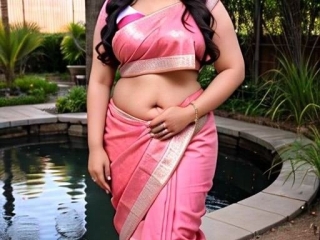 Anuraddha's Sexcam