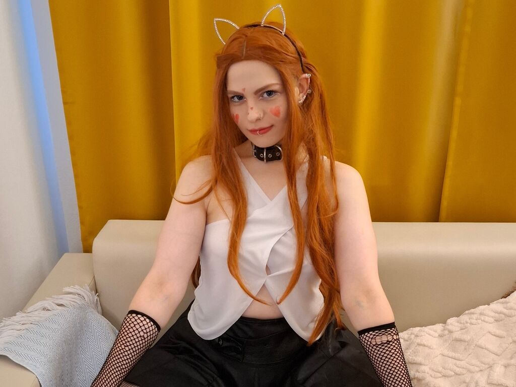 Anutrof's profile - Image n°2