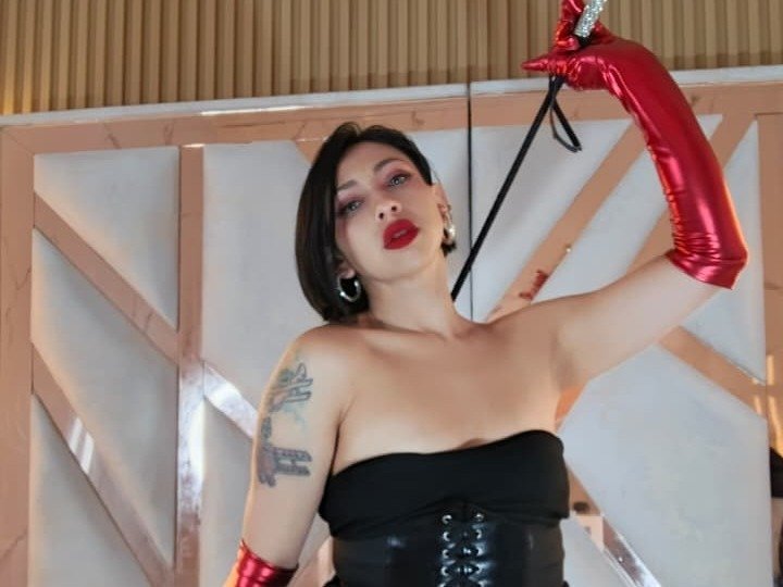 Perfil con Anxelicamacondotf - Imagen  n°0