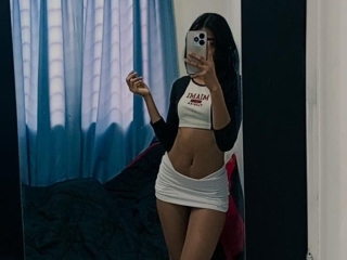 Webcam sex with Any_Pettite