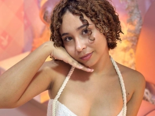 Profil de Any_Sweet