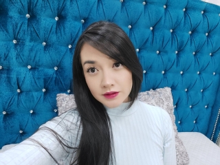 Sexo por webcam con Any_Wild