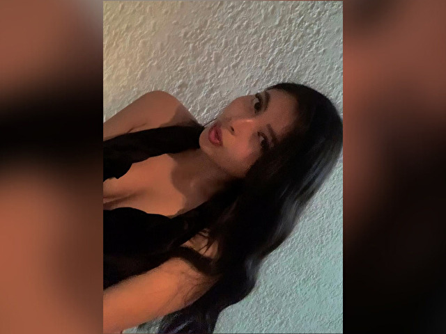 Anyaaaaaaaa's profiel - Afbeelding n°5