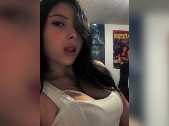 Anyaaaaaaaa's profiel - Afbeelding n°4