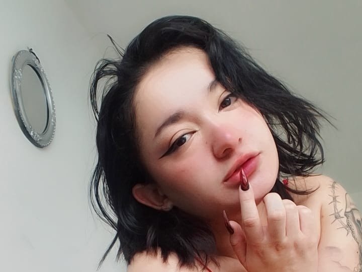 Anyaaforger's profile - Image n°0