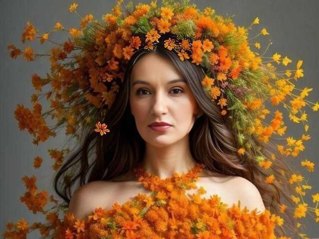 Anyaboccara' profilo - Immagine n°6