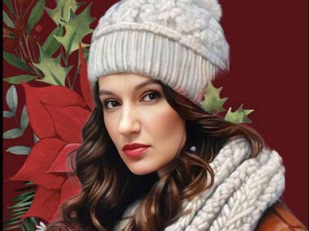 Anyaboccara' profilo - Immagine n°5