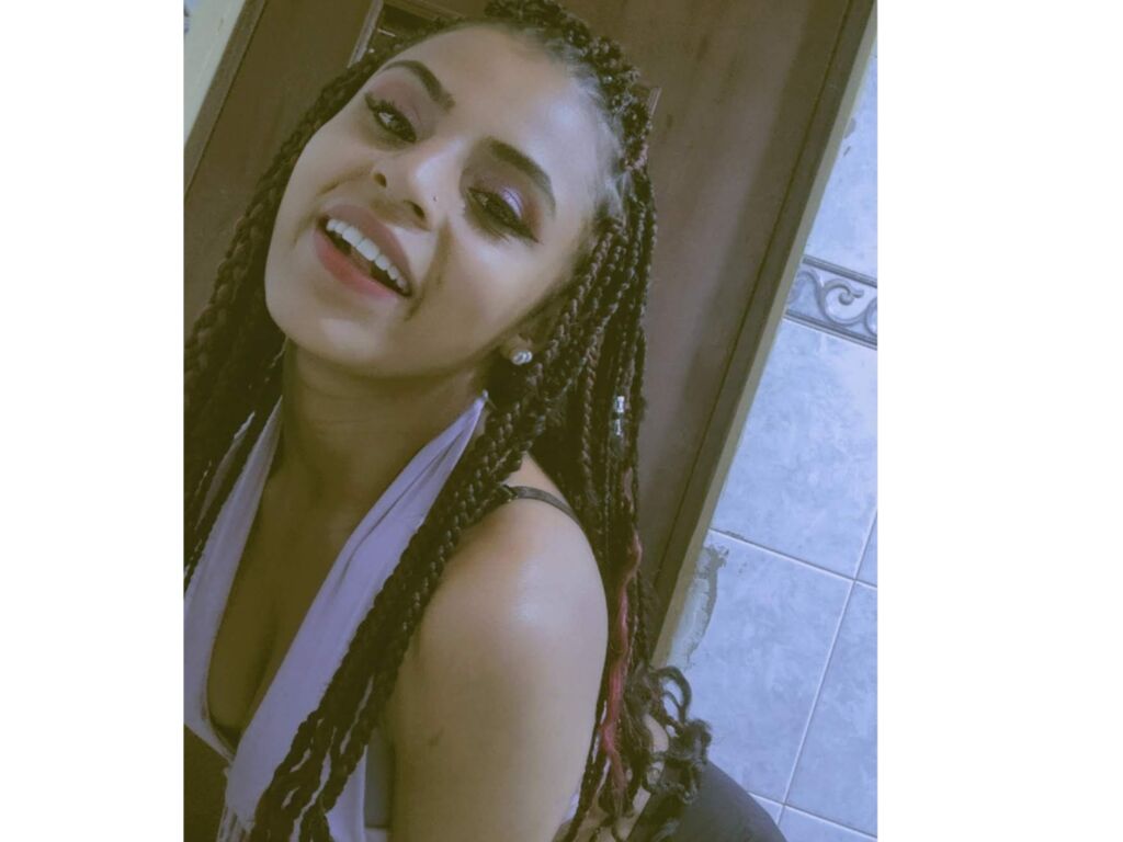 Profil de Anyadanses - Photo n°1