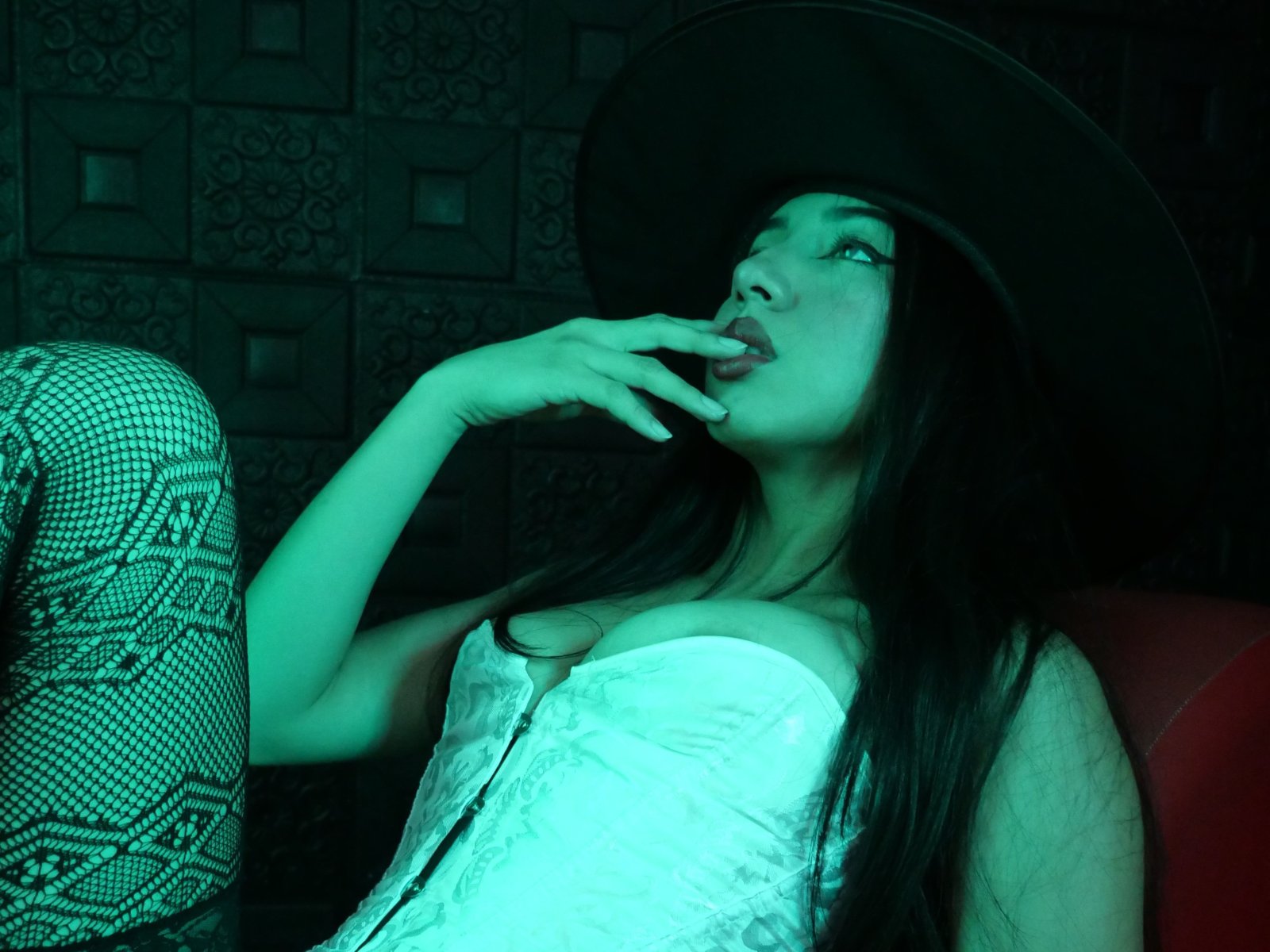 Perfil con Anyafloyd - Imagen  n°5