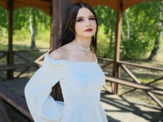 Live Sex Anyafoster