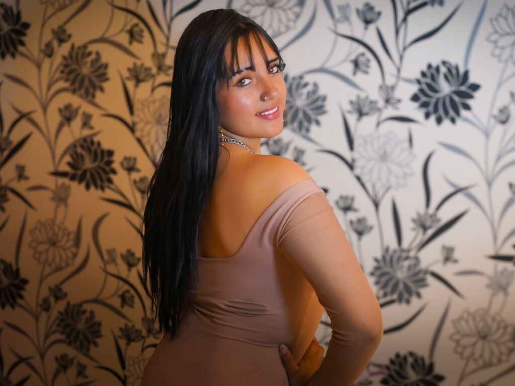 Anyaheart's Profil - Bild n°1