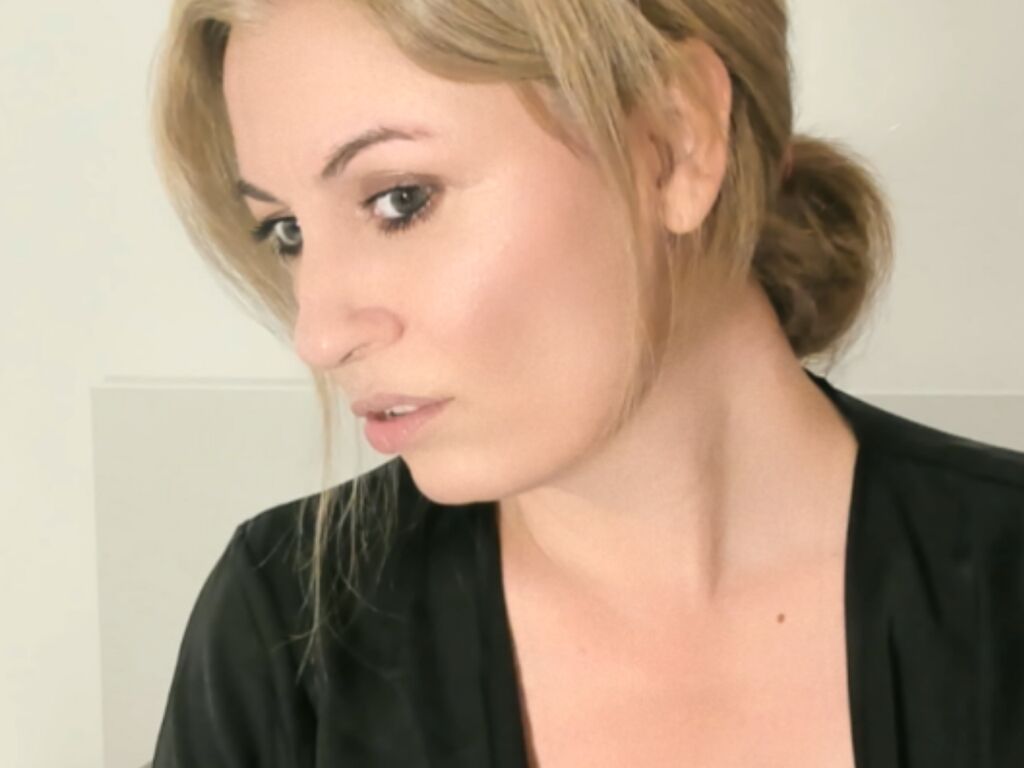 Anyakhan's Profil - Bild n°1