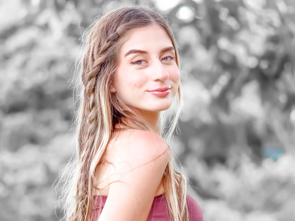 Perfil con Anyakursov - Imagen  n°0