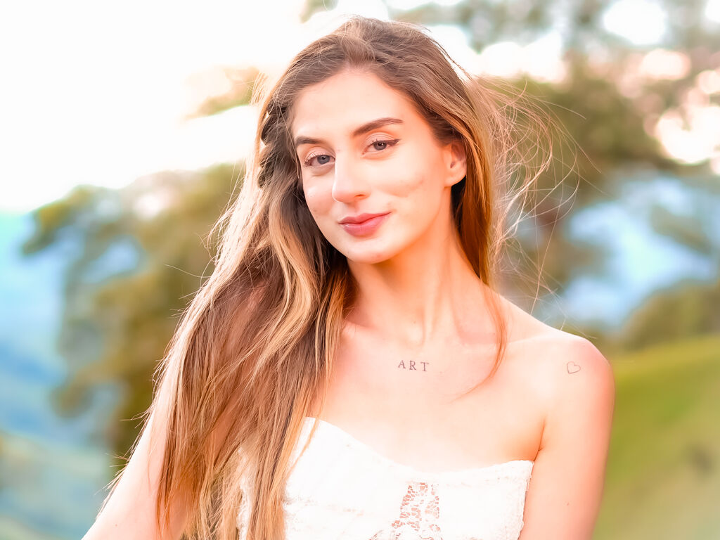 Perfil con Anyakursov - Imagen  n°1