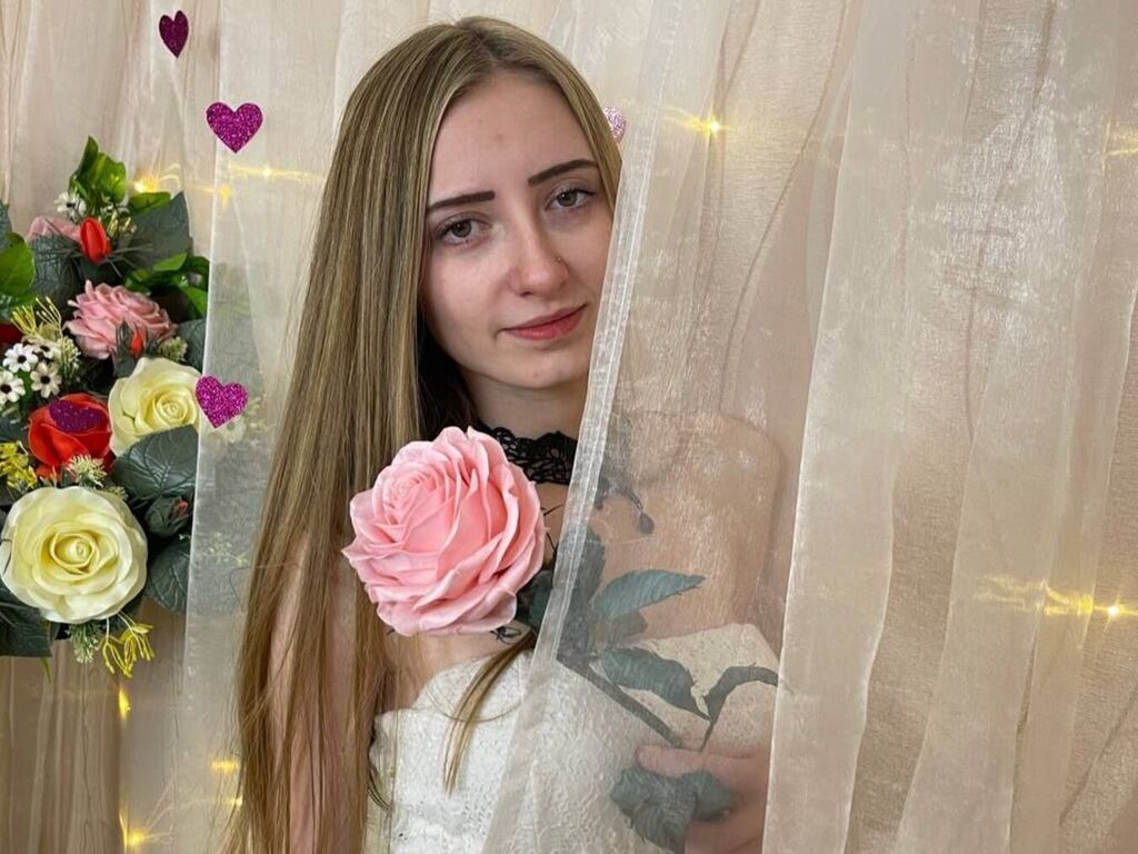 Anyalinni's profile - Image n°0