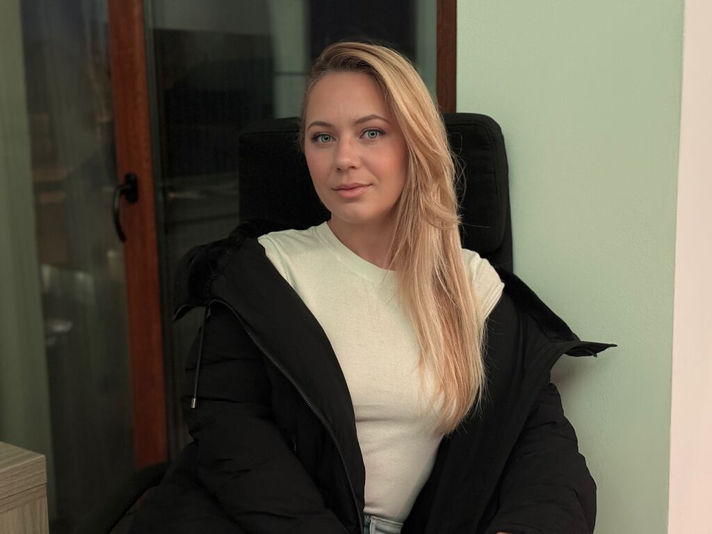 Anyalior's profiel - Afbeelding n°0