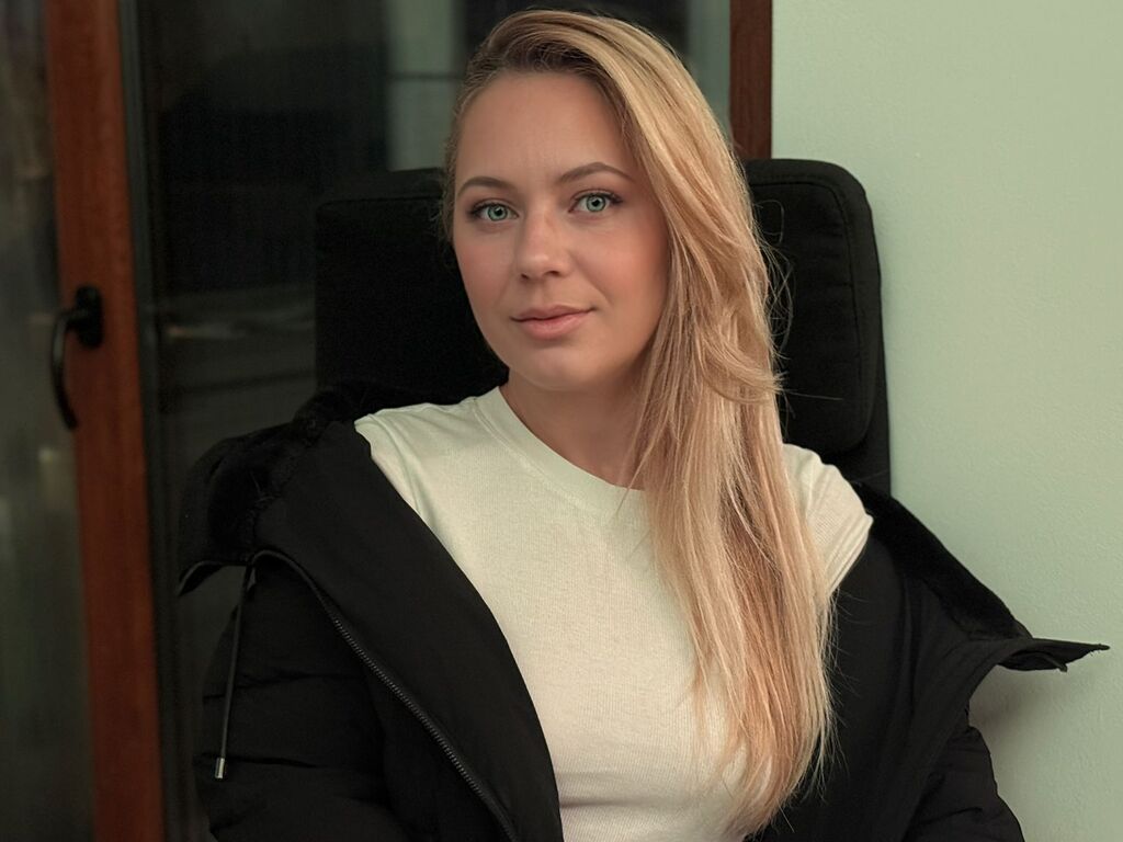 Anyalior's profiel - Afbeelding n°1