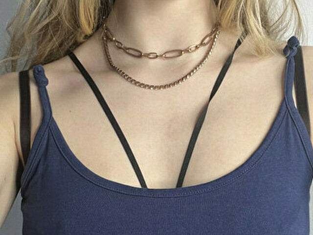 AnyAmasova's profile - Image n°21