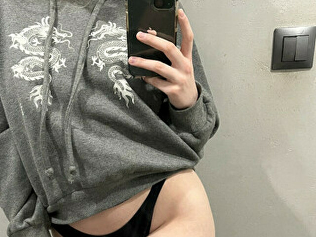 AnyAmasova's profile - Image n°15