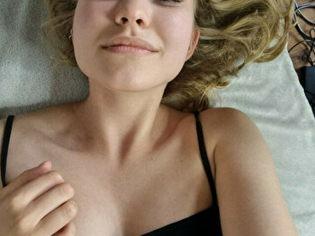 AnyAmasova's profile - Image n°18