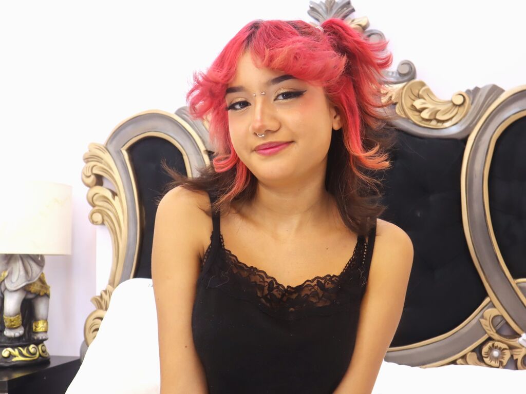 Anyamorty's profile - Image n°2
