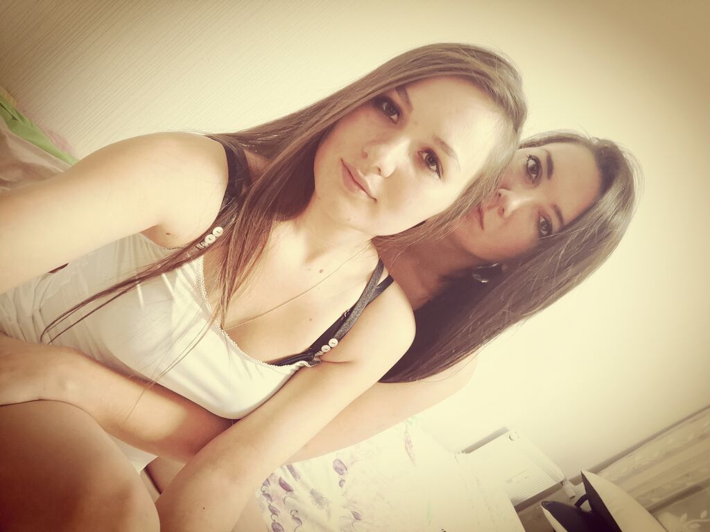 Anyandamy's Profil - Bild n°1