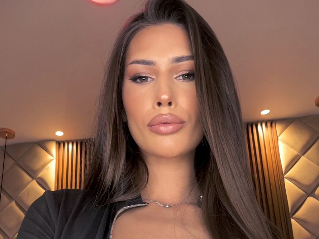 Profil de Anyarain - Photo n°0